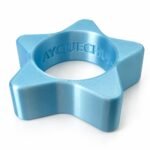 SUPERSTAR SILK BANGLE - Imagen 2