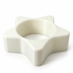SUPERSTAR BANGLE - Imagen 2