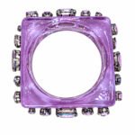 BLUE MOON BANGLE - Imagen 3
