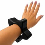 SUPERSTAR BANGLE - Imagen 3