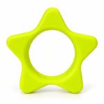 SUPERSTAR NEON BANGLE