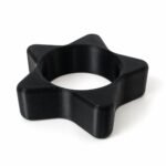 SUPERSTAR BANGLE - Imagen 2