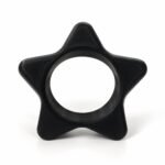 SUPERSTAR BANGLE